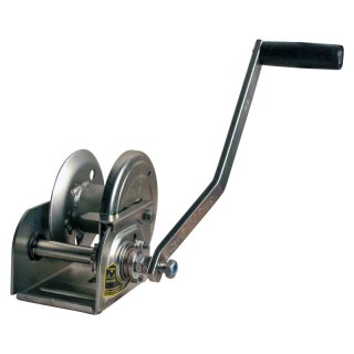 Treuil KX1051 455/227kg