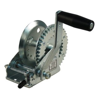 Treuil T1100 500/250kg