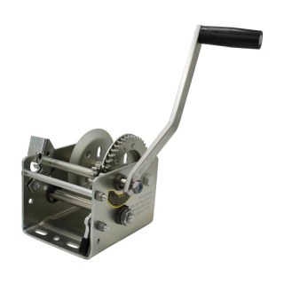 Treuil T2025 910/450kg