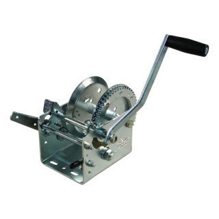 Treuil T2605B 1180/590kg