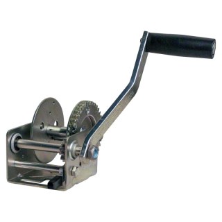 Treuil T900 410/205kg