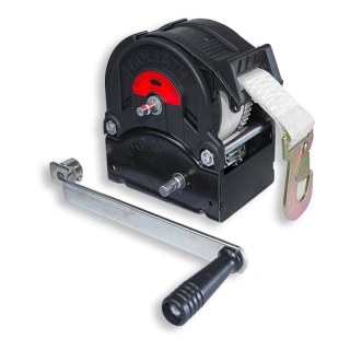 Winde TS1600 1600kg