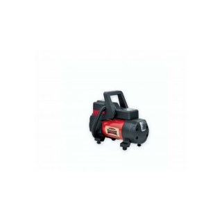compresseur d'air DWK - M 150 HD 12V