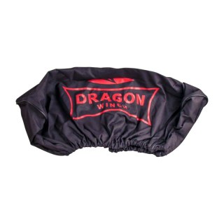 housse de protection Treuil Dragon 4x4 - for winches DWM 10000-DWM 13000 + DWH 9000-DWH 15000