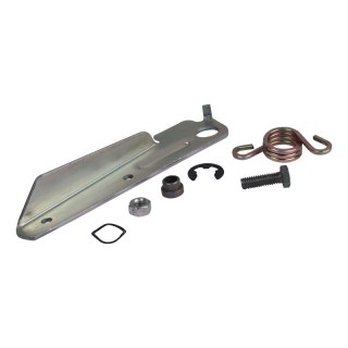 set de frein à main T2005 / T2605 / T2605B / T3205