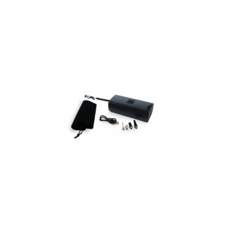 compresseur portable