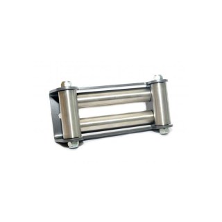 Guide-câble en acier inoxydable pour DWM DWT DWH DWHi 9000 - 22000