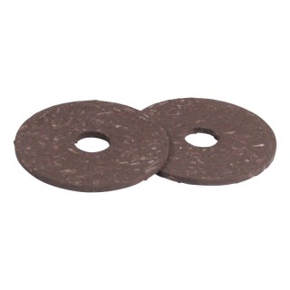 kit de friction K2550