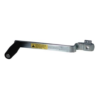 manivelle 10" T3700