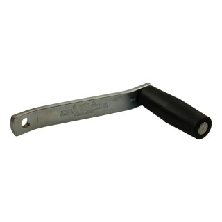 manivelle 6" T600