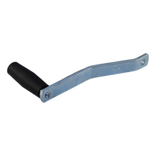 manivelle 8" T1300 , T1500, T1602 , T1801