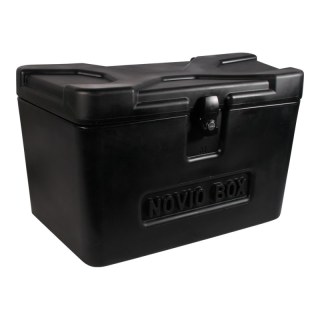 Novio box Medium plastique lxbxh 620x300x350mm