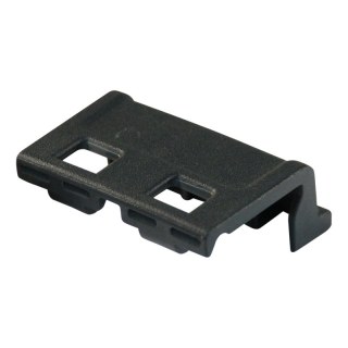 plastique fermeture de cache Profibox Plus