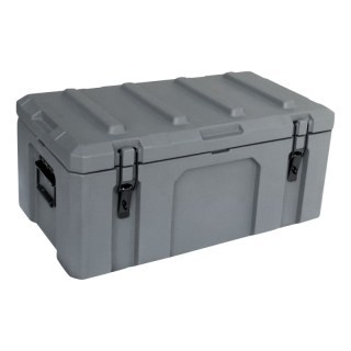 caisse à outils plastique lxbxh 670x379x314mm