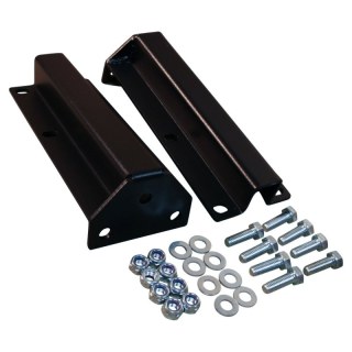 accessoire R type Stabilo®-box 500-3 , 500-4 + 750