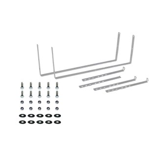 accessoire UL-support Stabilo®-box 500