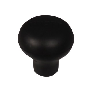 Bouton roue jockey KNOTT