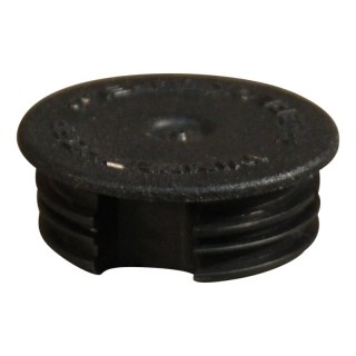bouchon pour 879.000.048.702