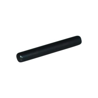 cliquet de blocage Ø4 x 28mm pour pignon vertical e.a. DT490 + DG590