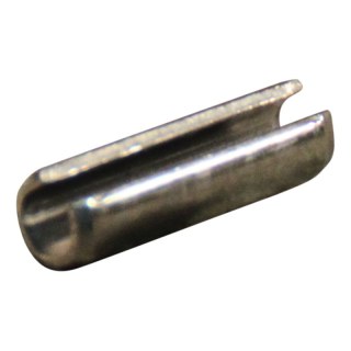 ø6x22mm morsetto per 879.000.000.931 WW pendolo