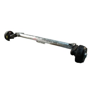 GB13-LV 1300kg 1300mm 15°