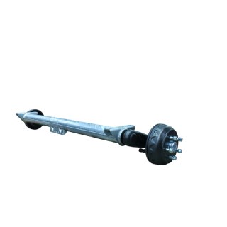 GB13-LV 1300kg 1500mm 15°