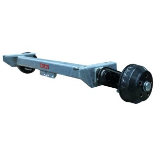 VGB15-MV 1500kg 1000mm 20°