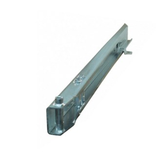 jambe de timon Ã droite ZHL27-A 2500mm bereik 3500kg