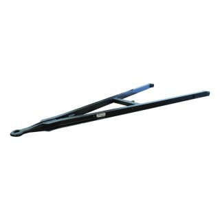 timon + GNZ18 2100mm 18000kg