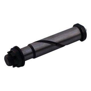 Bullone a molla 80x28