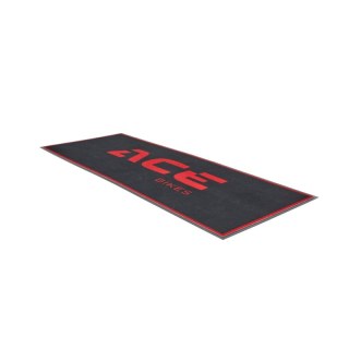 Moto Carpet XL