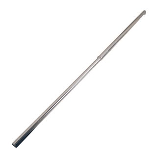 rallonge 1000mm aluminium