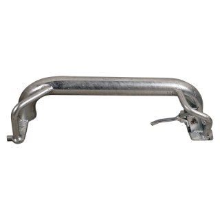 Etrier de retenue 466,5mm droit