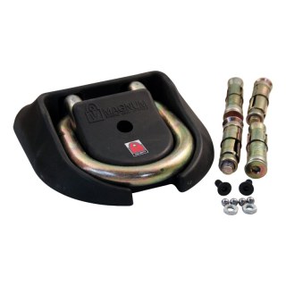 Docklock aneau d'accrange