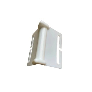 protection d'angel pour sangle d'arrimage