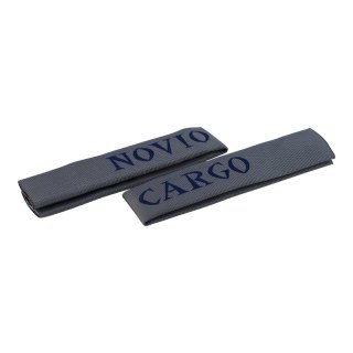 housse de protection pour sangle d´arrimage Novio