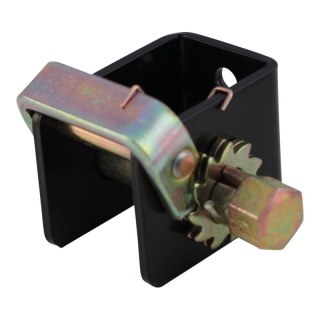 treuil pour tension sangle d´arrimage
