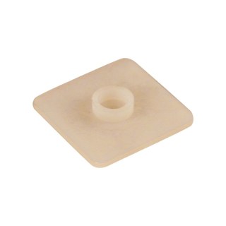 Patin de faucheuse pour ZA-80