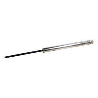 amortisseur de timon à inertie KF/KR/KRV 17C+20A 87001109
