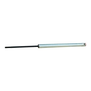 amortisseur de timon à inertie KF/KR/KRV 7,5-C 87000309