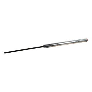 amortisseur de timon à inertie KF30-C / C1 / KR30-B / D, KR30-HVB 87001409