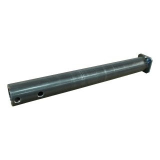 barre de traction 161S