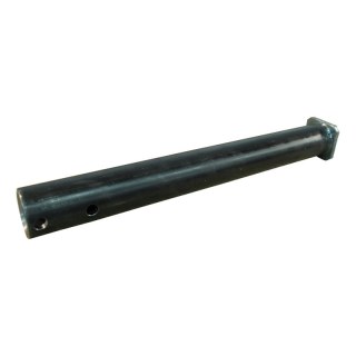 barre de traction 251S