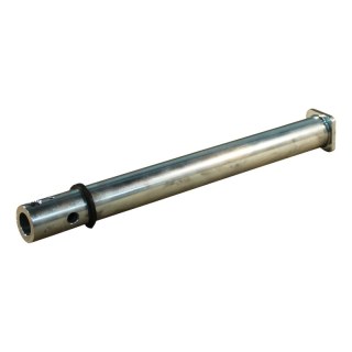 barre de traction KF35-D1 / KF35-D2