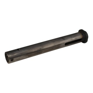 barre de traction ZAF 2,0-2