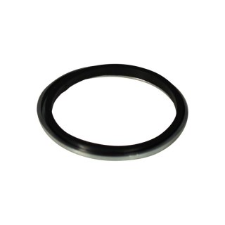 bague d'arrêt barre de traction Knott Ø45mm