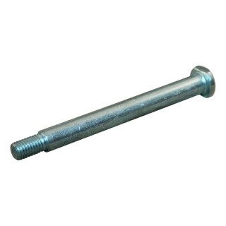 boulon de réglage ZAF-2
