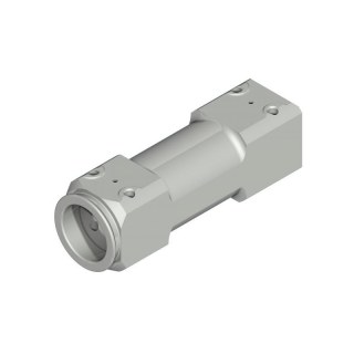 entretoise de roulement KFGL35-D et KFGL35-A 60 mm