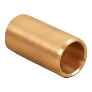 entretoise de roulement timon KLZ35