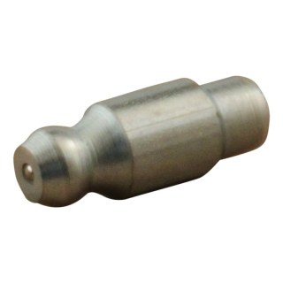 bouchon graisseur pour frapper KF13-KF27